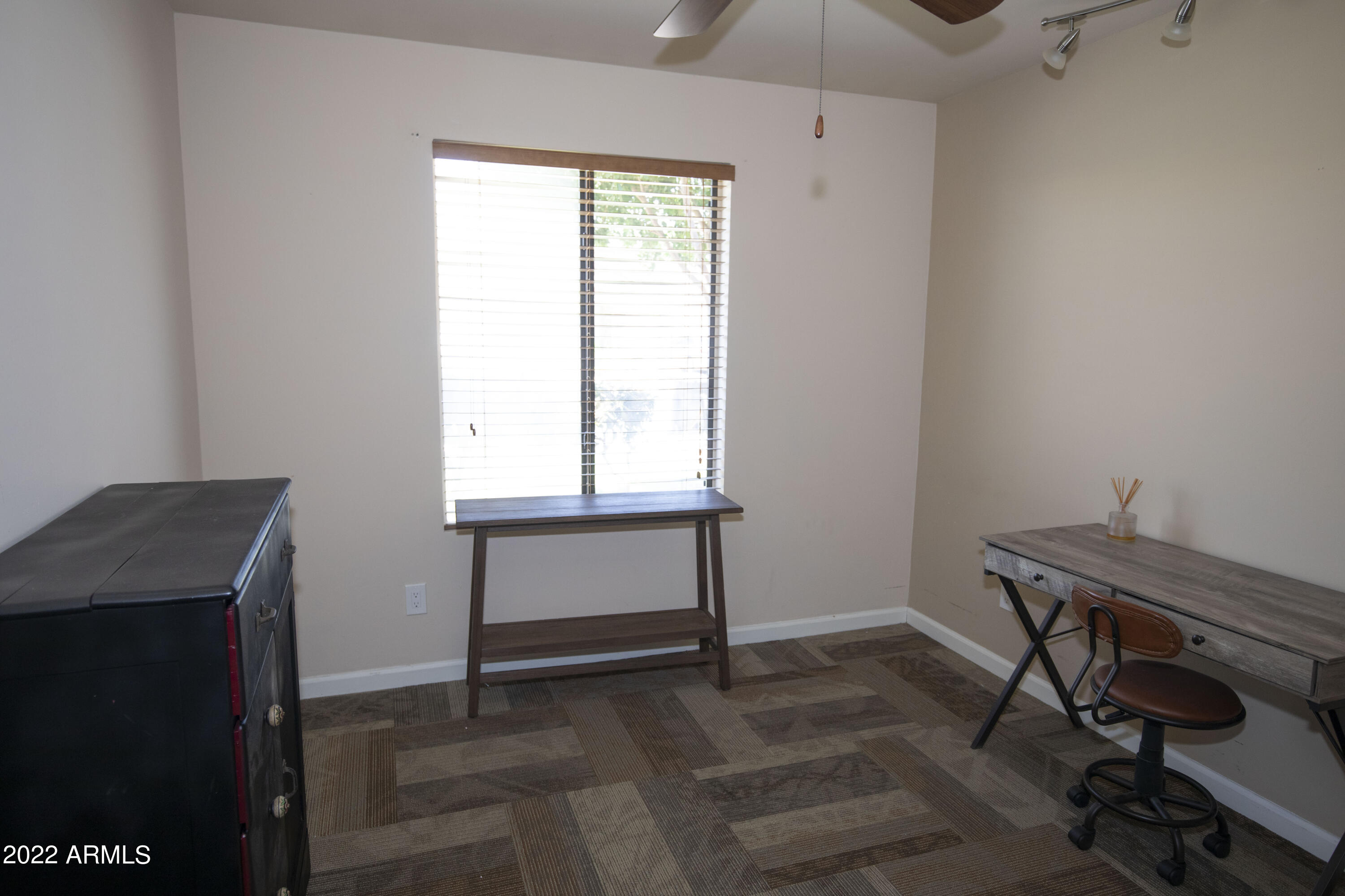 3913 East Decatur Street Mesa, AZ 85205 - Photo 24 of 38 Decatur 30