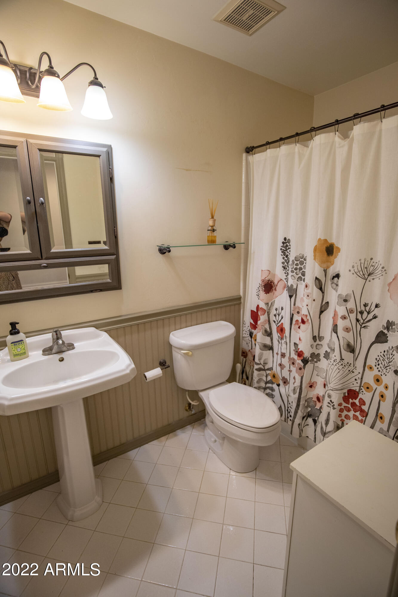3913 East Decatur Street Mesa, AZ 85205 - Photo 25 of 38 Decatur add 6