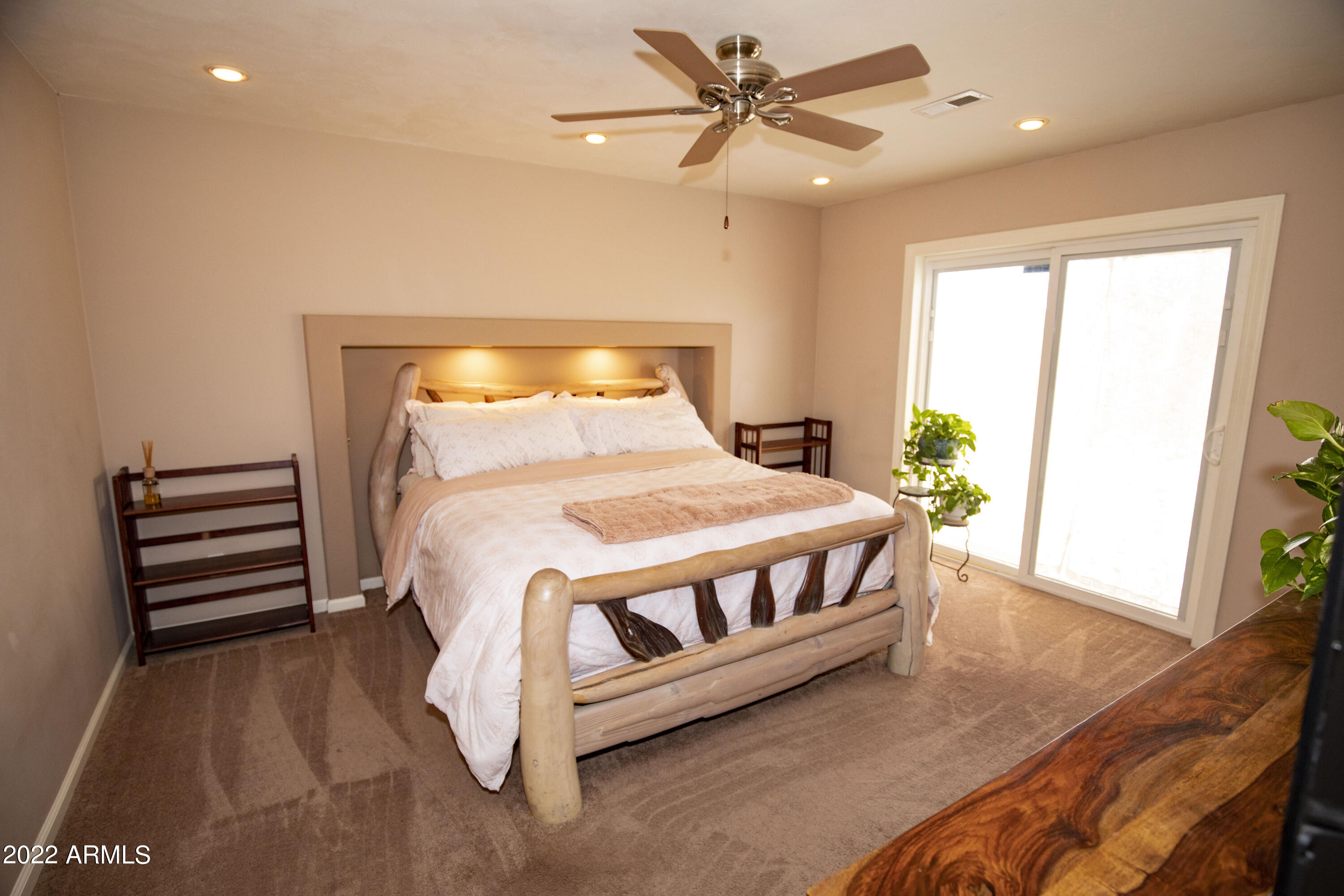 3913 East Decatur Street Mesa, AZ 85205 - Photo 26 of 38 Decatur add 1