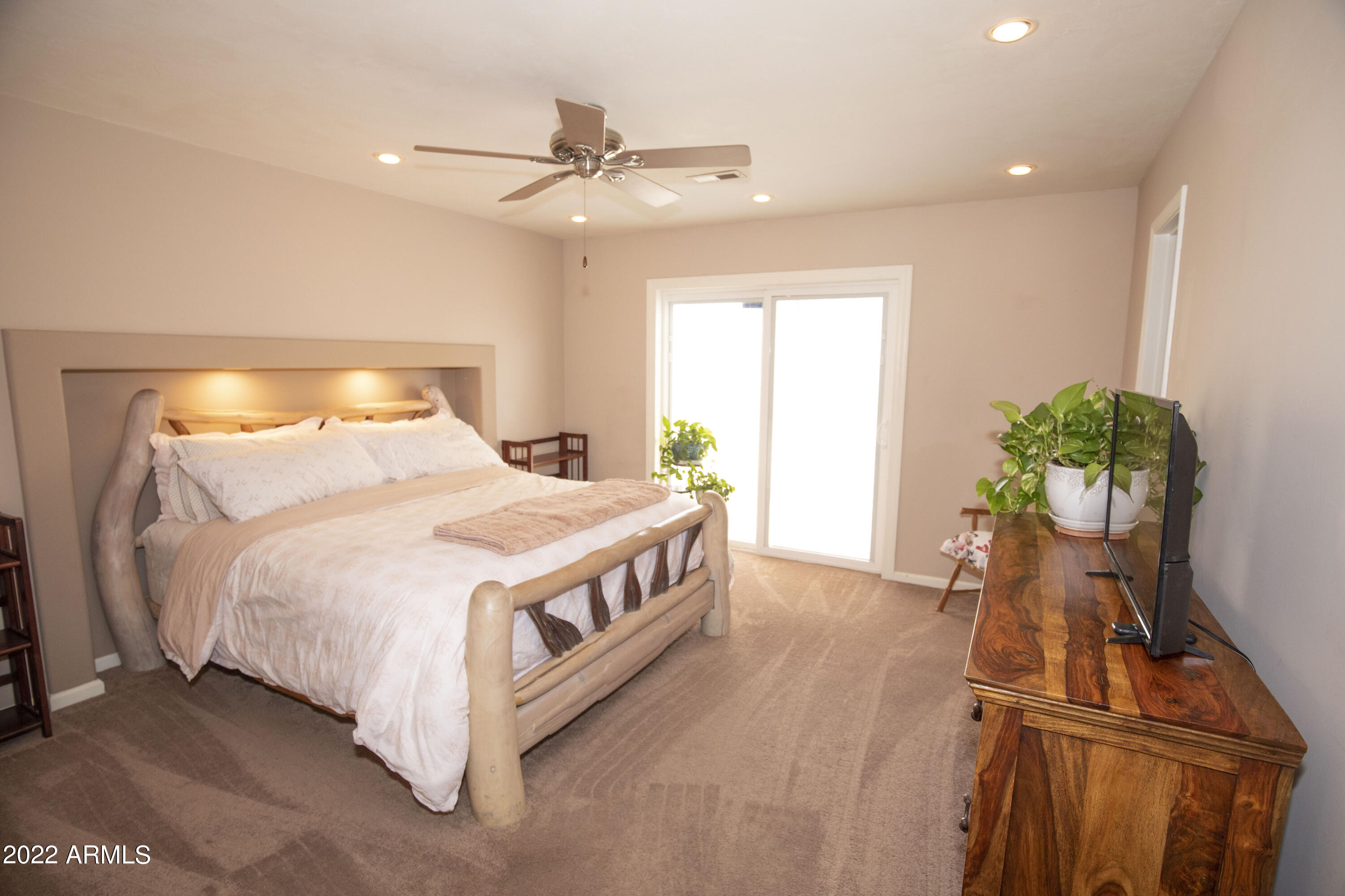 3913 East Decatur Street Mesa, AZ 85205 - Photo 27 of 38 Decatur 23