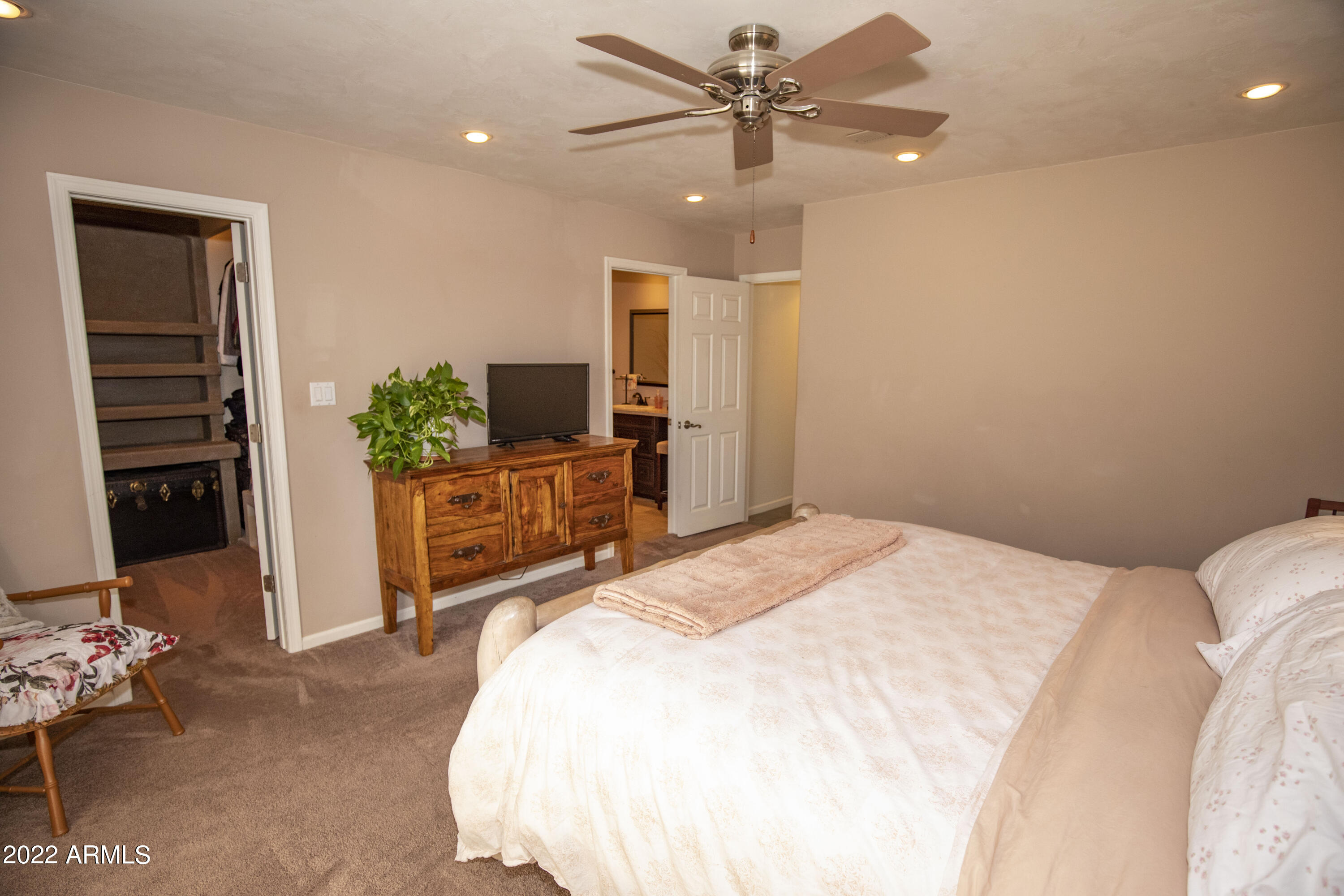 3913 East Decatur Street Mesa, AZ 85205 - Photo 28 of 38 Decatur add 5