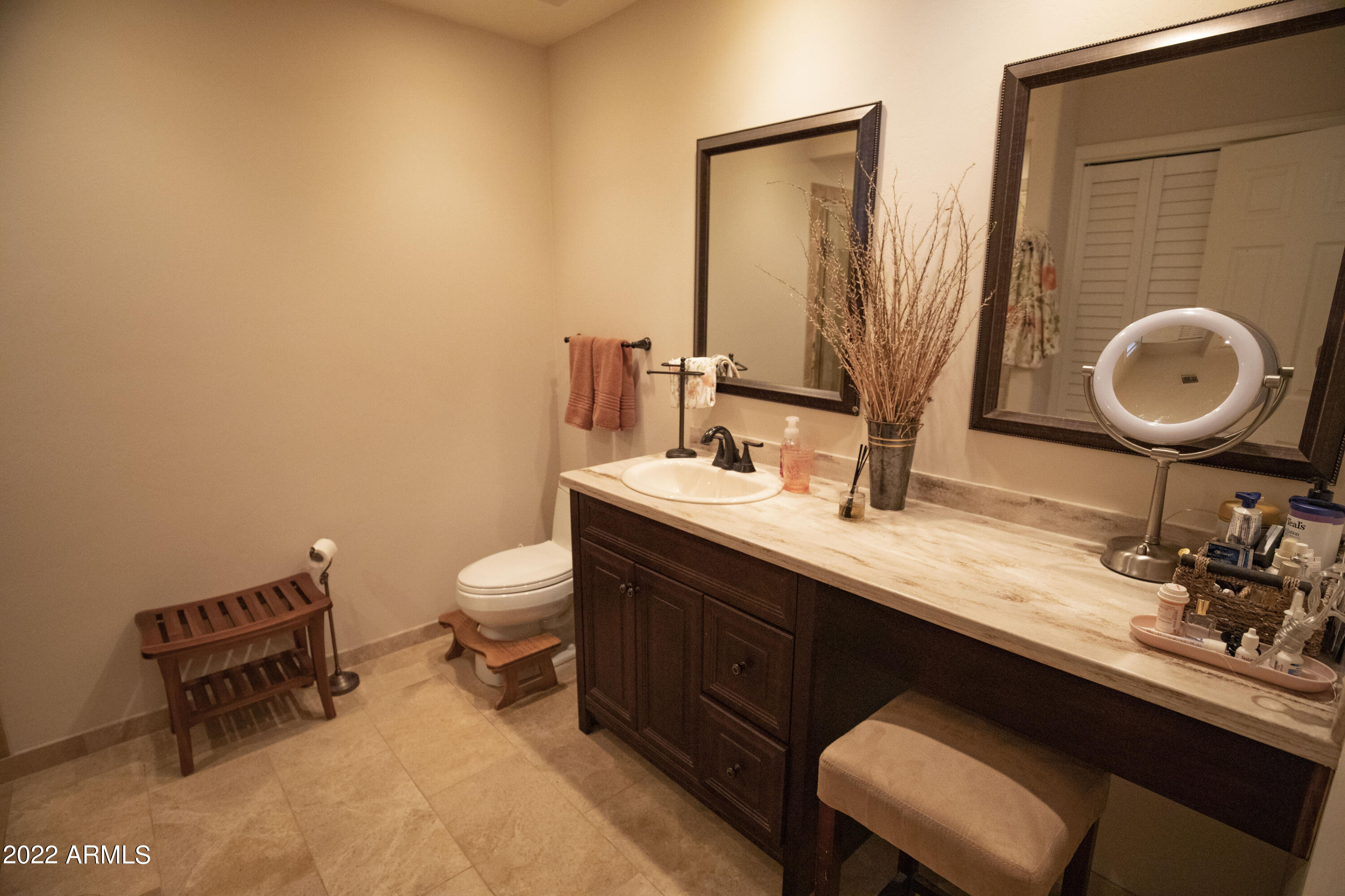 3913 East Decatur Street Mesa, AZ 85205 - Photo 30 of 38 Decatur add 2