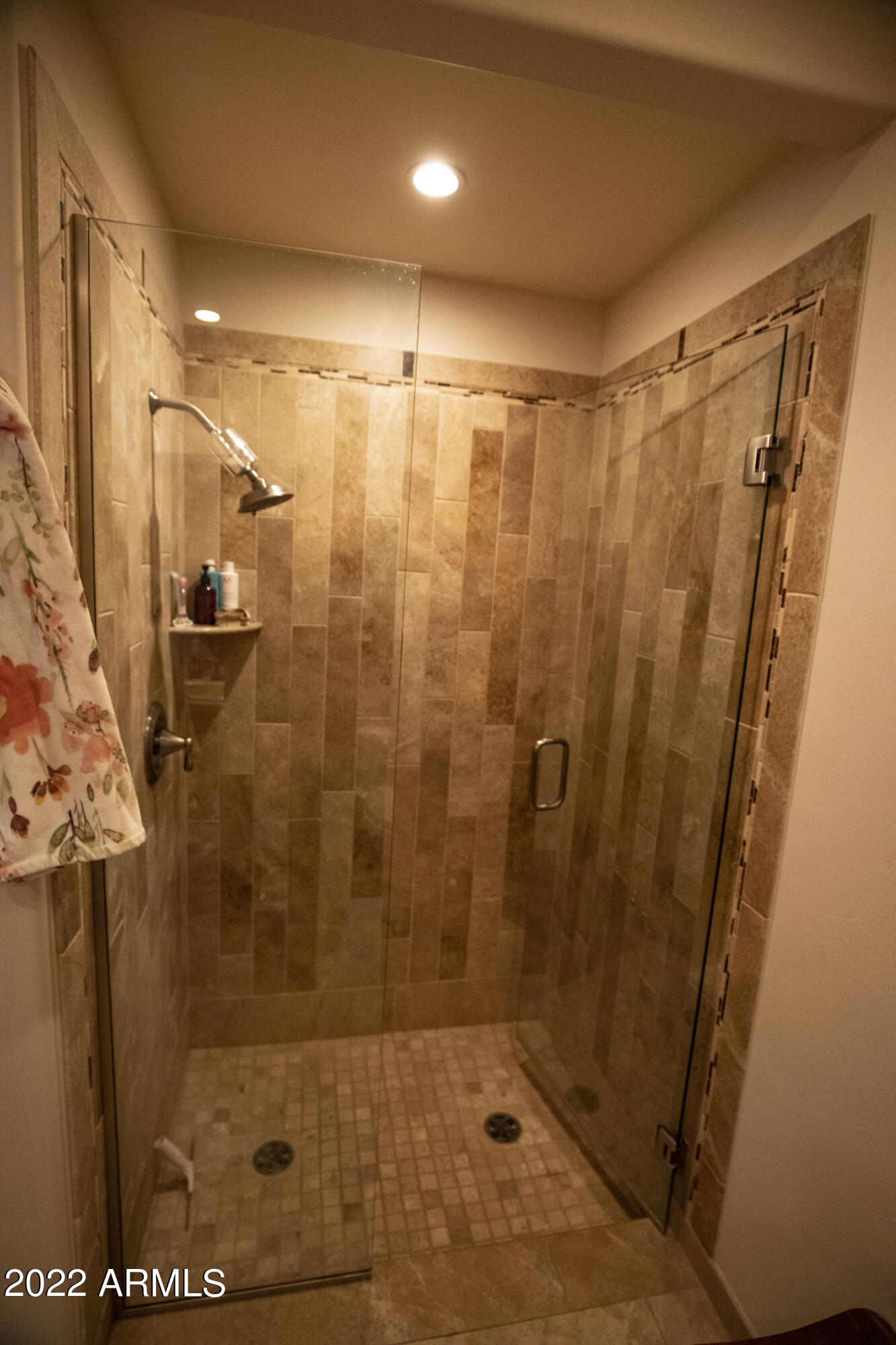 3913 East Decatur Street Mesa, AZ 85205 - Photo 31 of 38 Decatur add 3