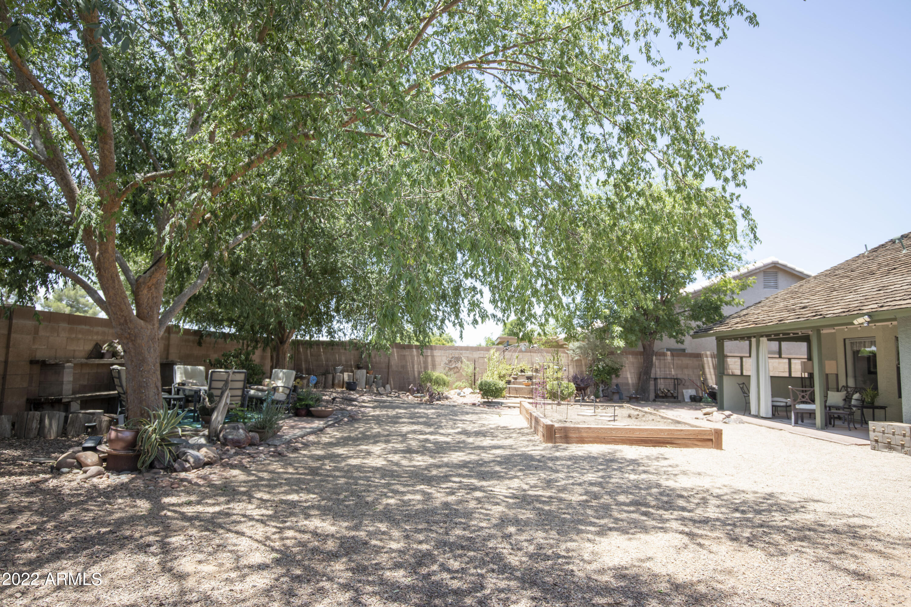 3913 East Decatur Street Mesa, AZ 85205 - Photo 32 of 38 Decatur 39