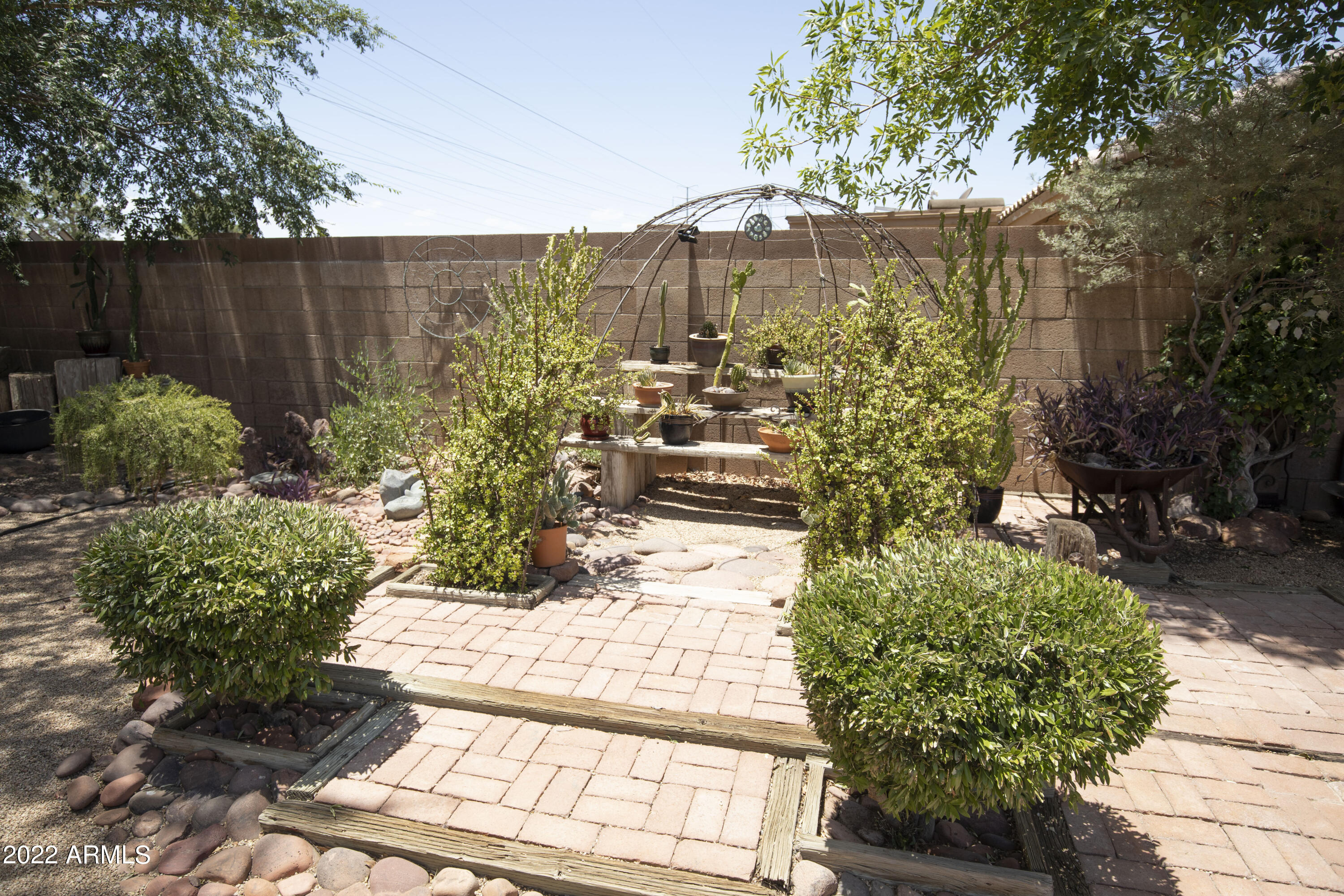 3913 East Decatur Street Mesa, AZ 85205 - Photo 38 of 38 Decatur 44