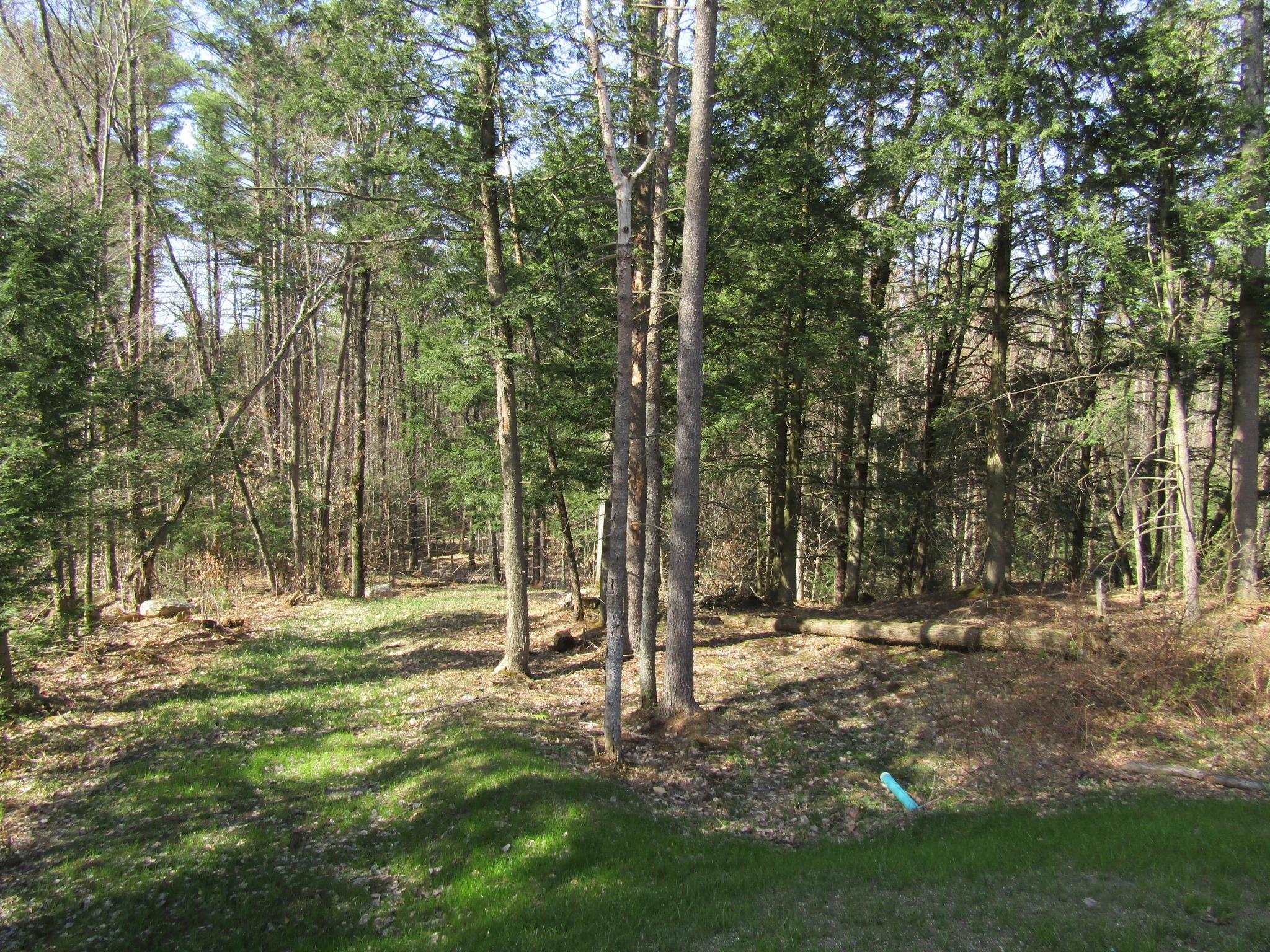 142 Jaylynn Lane Sheldon, VT 05457 - Photo 24 of 35