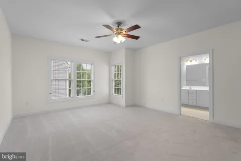 $575,000 | 14041 Rockingham Road, Germantown, MD 20874