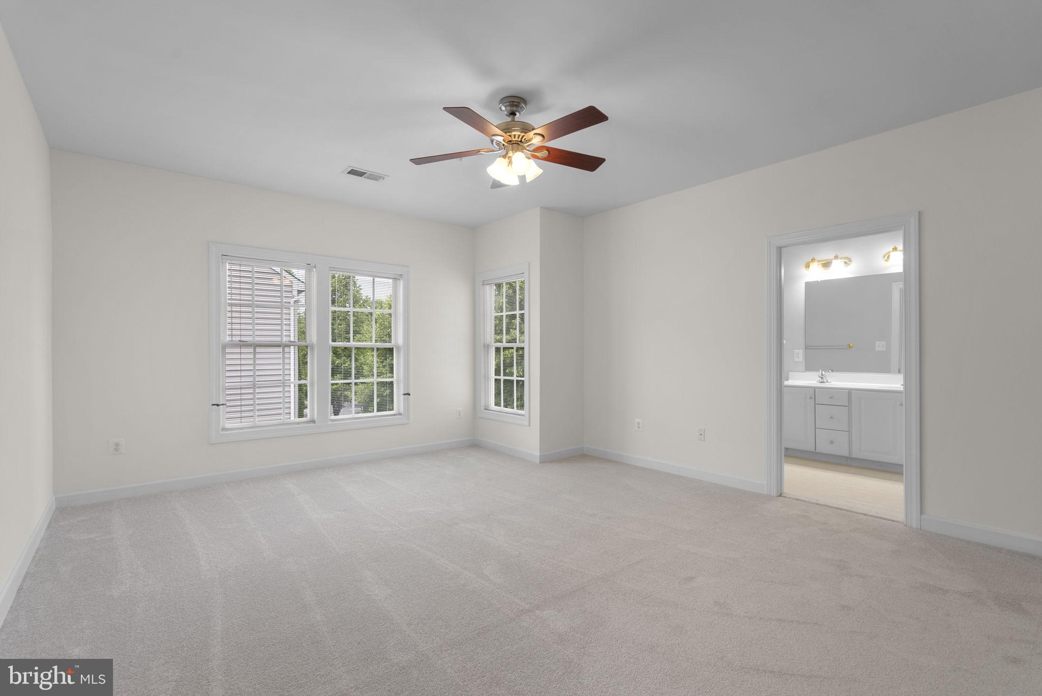14041 Rockingham Road Germantown, MD 20874 - Photo 26 of 60