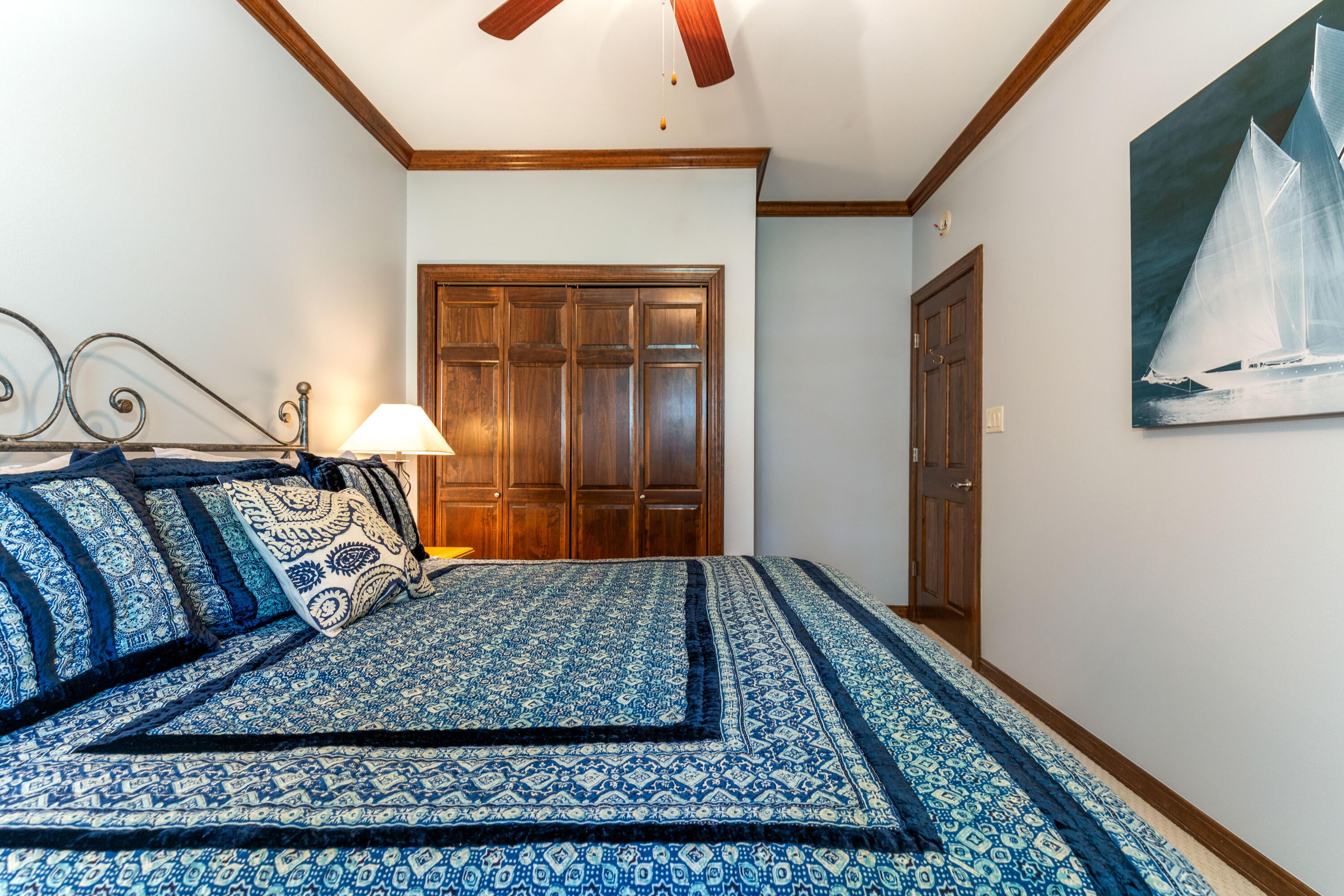 30397 South 567 Road, Unit 20 Afton, OK 74331 - Photo 35 of 57 St. Andrews #20-50