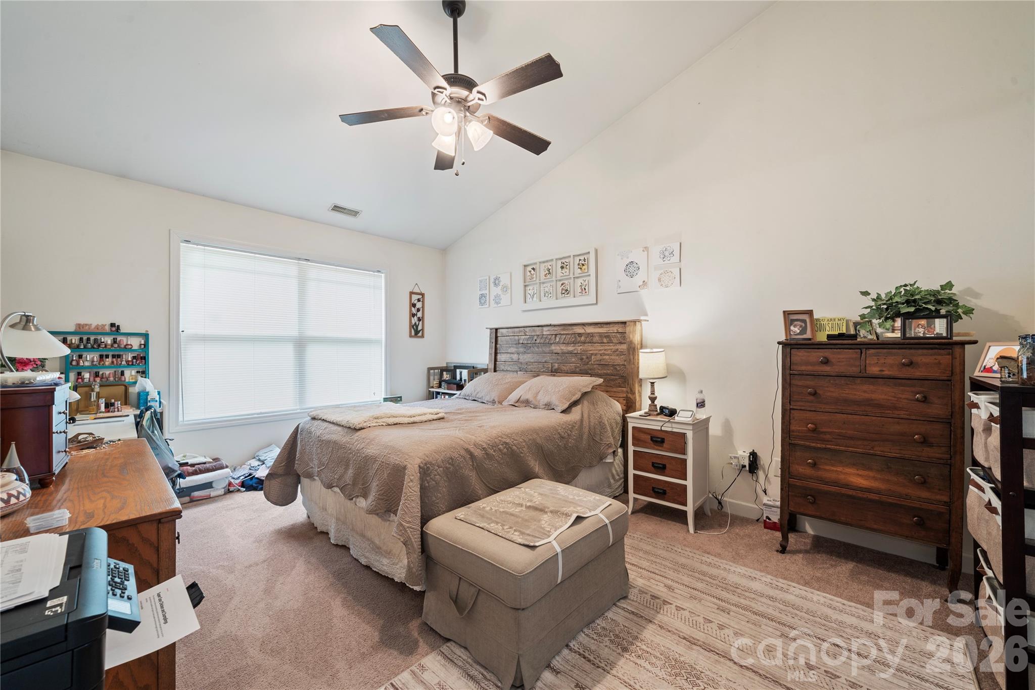 1483 Hopewell Church Road Catawba, NC 28609 - Photo 40 of 47
