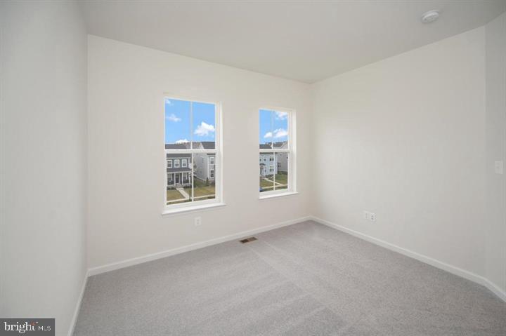 255 Aspen Road, Unit 105 Stafford, VA 22554 - Photo 16 of 27