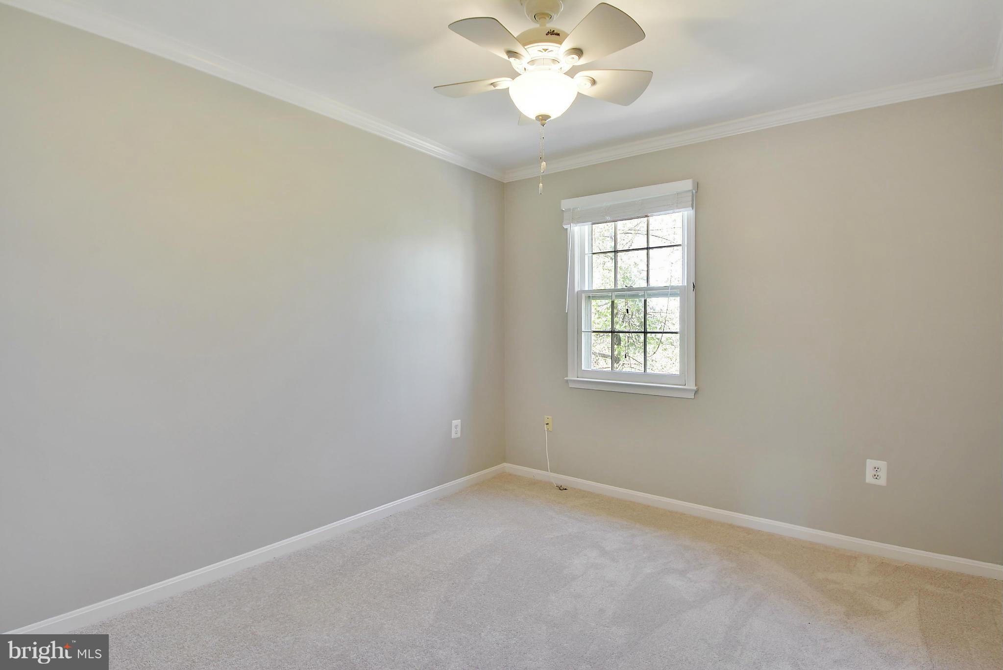 7445 Timberock Road Falls Church, VA 22043 - Photo 19 of 30 Bedroom