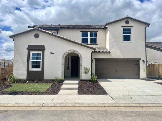 882 Thunder Road South Madera, CA 93636 - Photo 1 of 25 Gallery Image 1