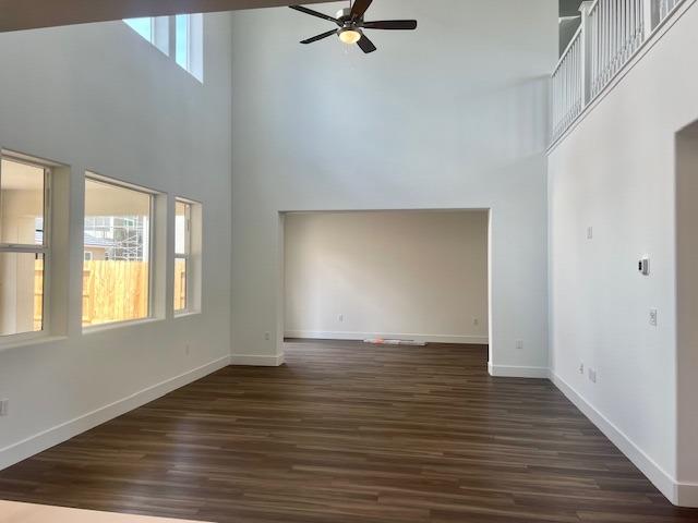 882 Thunder Road South Madera, CA 93636 - Photo 11 of 25 Gallery Image 11