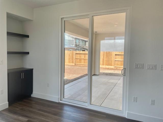 882 Thunder Road South Madera, CA 93636 - Photo 12 of 25 Gallery Image 12