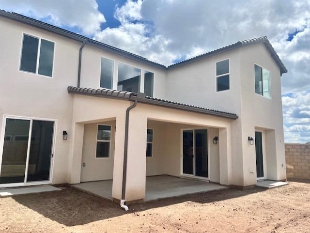882 Thunder Road South Madera, CA 93636 - Photo 15 of 25 Gallery Image 15