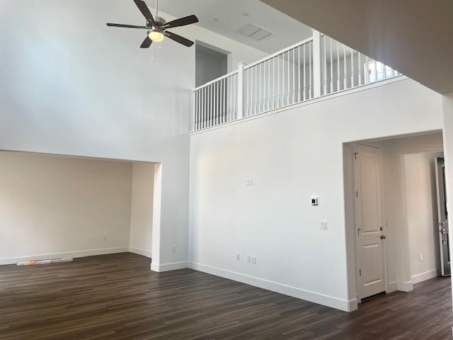 882 Thunder Road South Madera, CA 93636 - Photo 16 of 25 Gallery Image 16