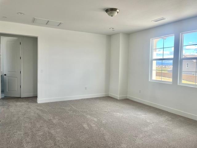882 Thunder Road South Madera, CA 93636 - Photo 18 of 25 Gallery Image 18