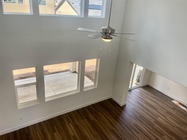 882 Thunder Road South Madera, CA 93636 - Photo 19 of 25 Gallery Image 19