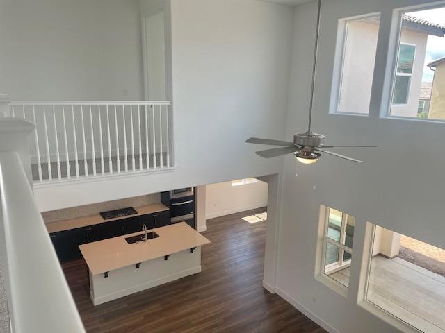 882 Thunder Road South Madera, CA 93636 - Photo 22 of 25 Gallery Image 22