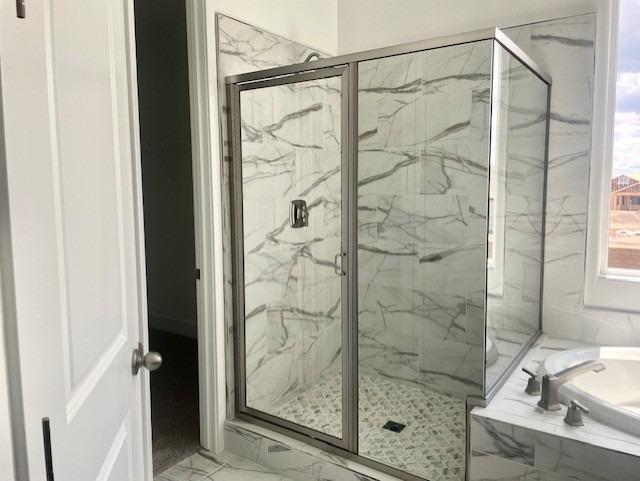 882 Thunder Road South Madera, CA 93636 - Photo 24 of 25 Gallery Image 24