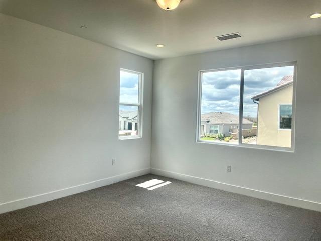 882 Thunder Road South Madera, CA 93636 - Photo 25 of 25 Gallery Image 25