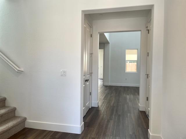 882 Thunder Road South Madera, CA 93636 - Photo 4 of 25 Gallery Image 4