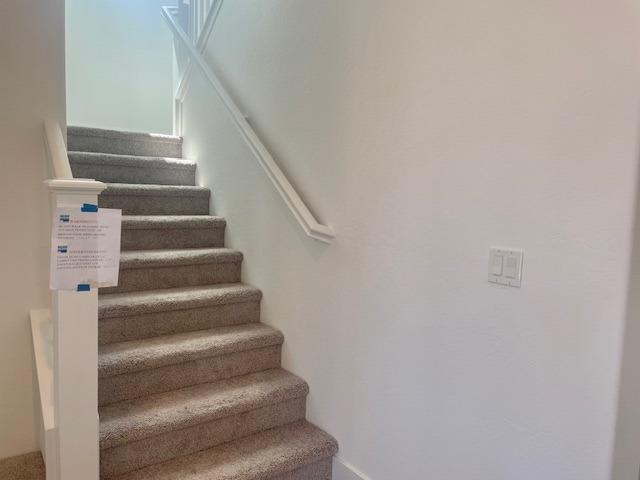 882 Thunder Road South Madera, CA 93636 - Photo 5 of 25 Gallery Image 5