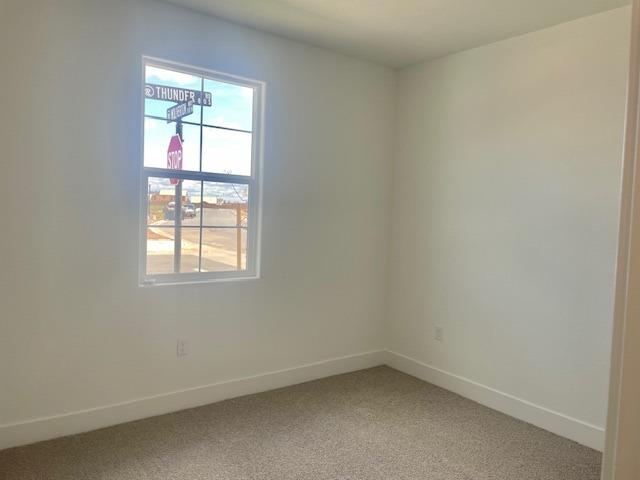 882 Thunder Road South Madera, CA 93636 - Photo 6 of 25 Gallery Image 6