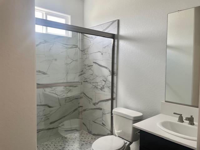 882 Thunder Road South Madera, CA 93636 - Photo 7 of 25 Gallery Image 7