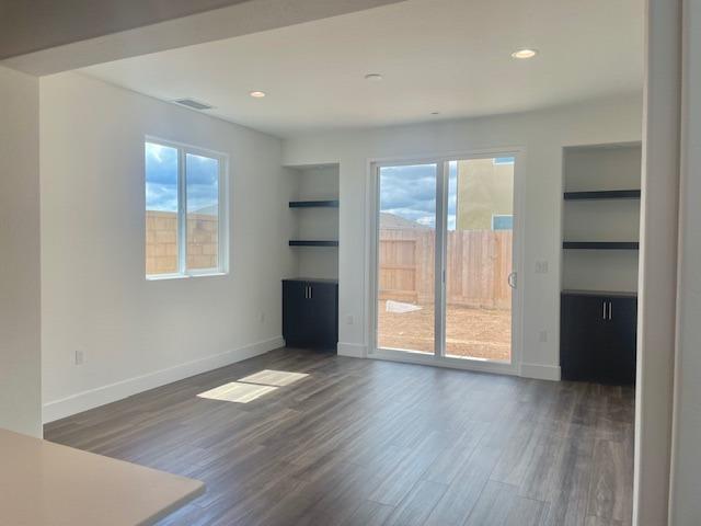 882 Thunder Road South Madera, CA 93636 - Photo 10 of 25 Gallery Image 10
