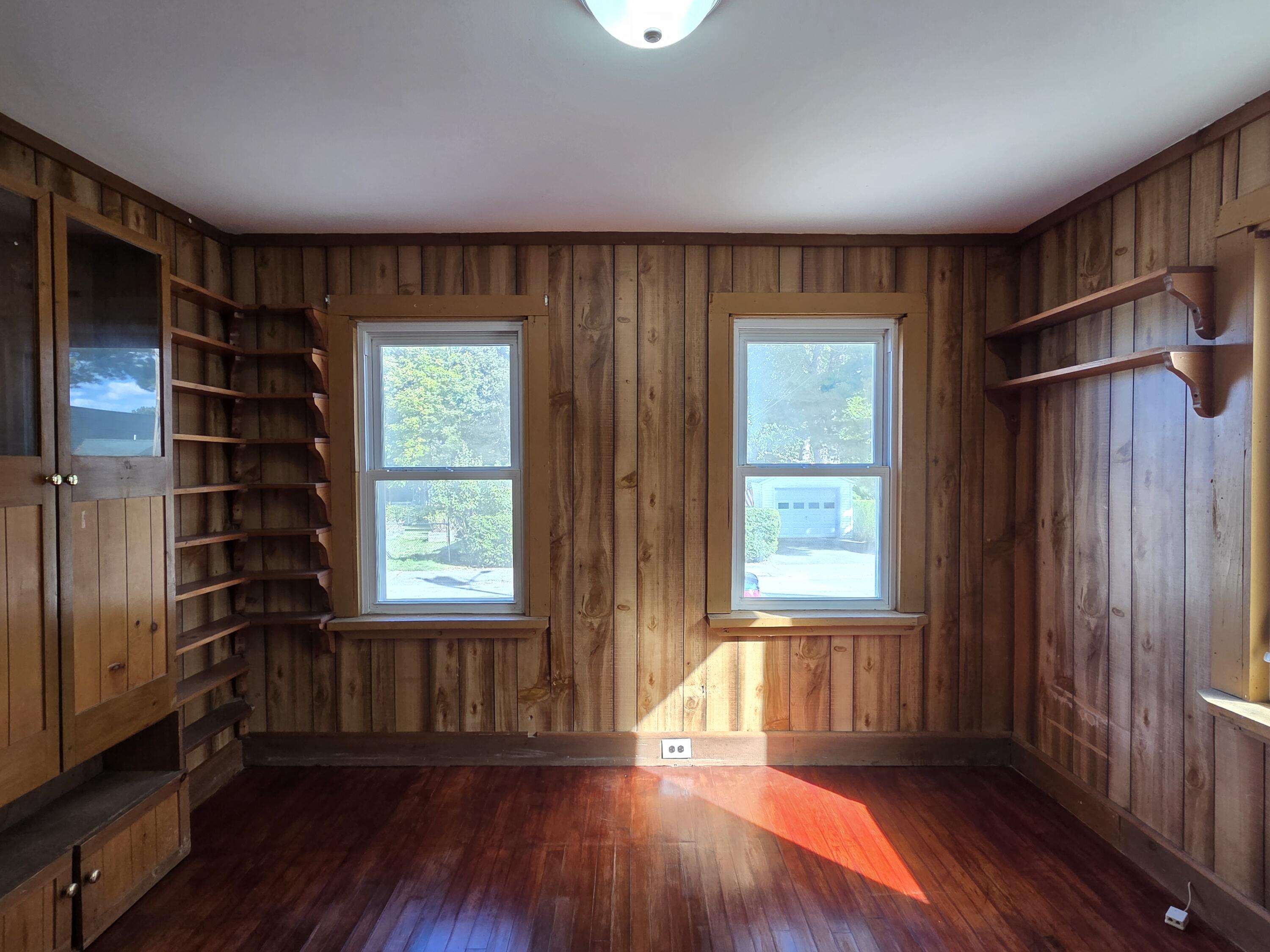 16 Kendall Street Augusta, ME 04330 - Photo 10 of 19 Bedroom