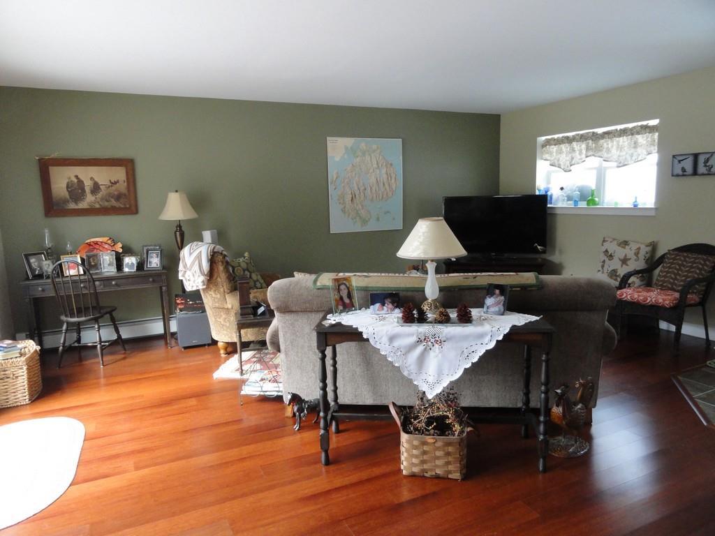 10 Cider Ridge Road Mount Desert, ME 04660 - Photo 3 of 13 Photo