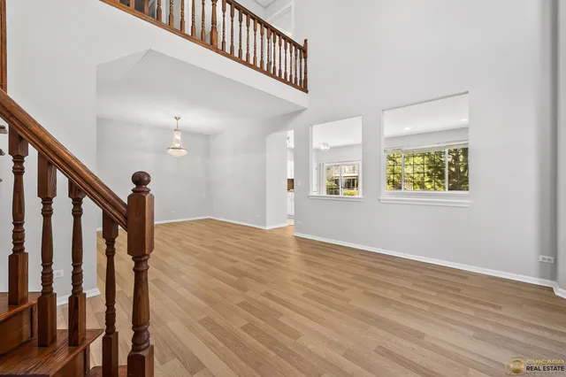 $339,500 | 600 Creekside Circle, Unit 600, Gurnee, IL 60031