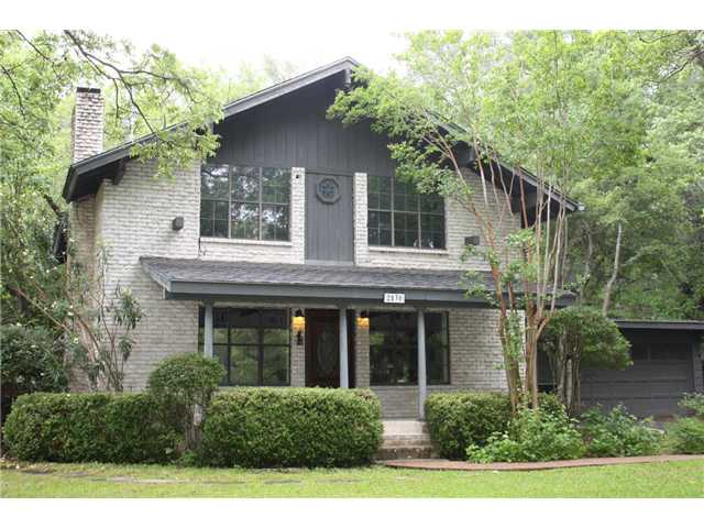 2530 Pearce Road Austin, TX 78730 - Photo 1 of 1 Gallery Image 1