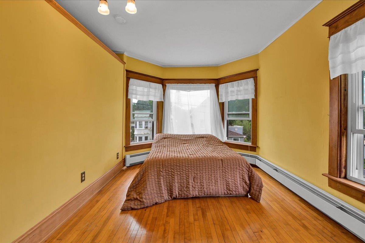 252 North Pleasant Street Troy, VT 05859 - Photo 39 of 58