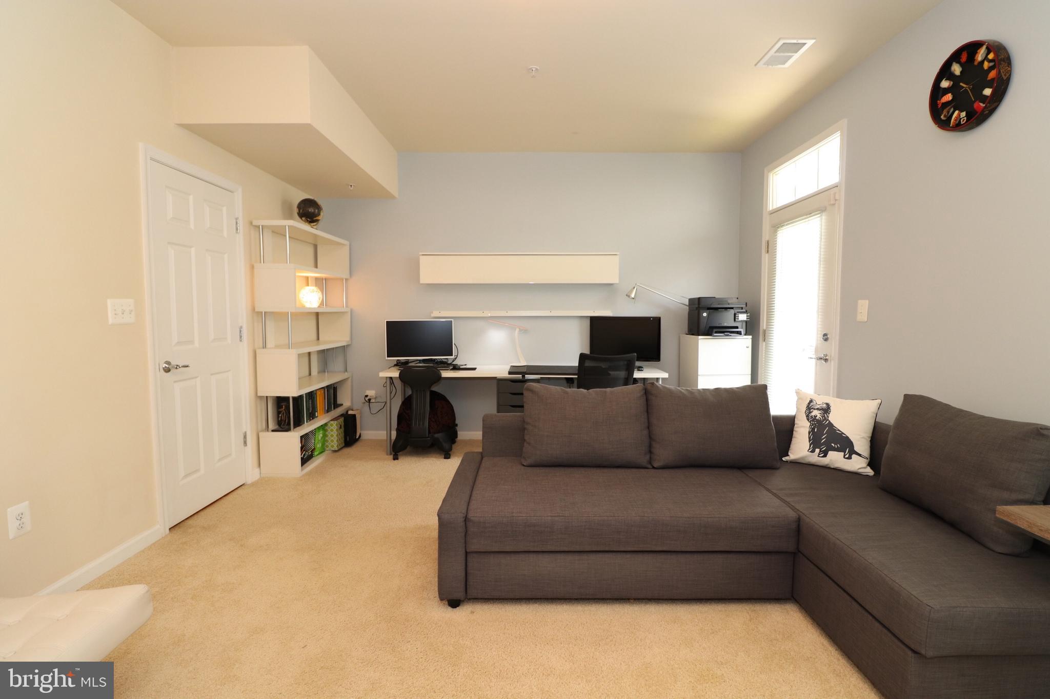 2133 Little Sorrel Way Silver Spring, MD 20902 - Photo 12 of 25