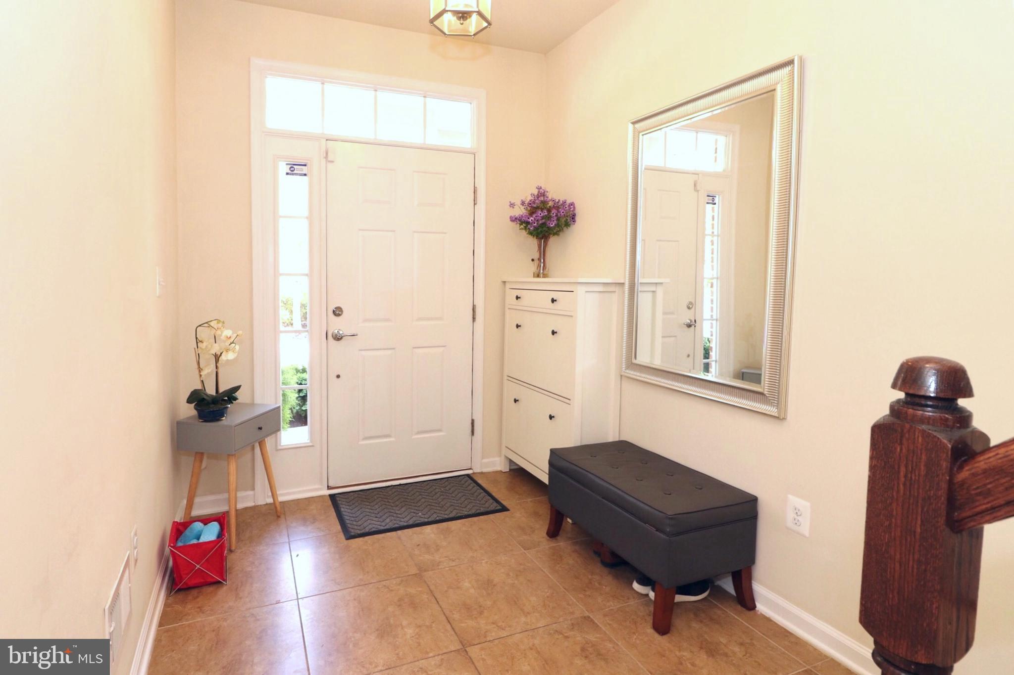 2133 Little Sorrel Way Silver Spring, MD 20902 - Photo 13 of 25