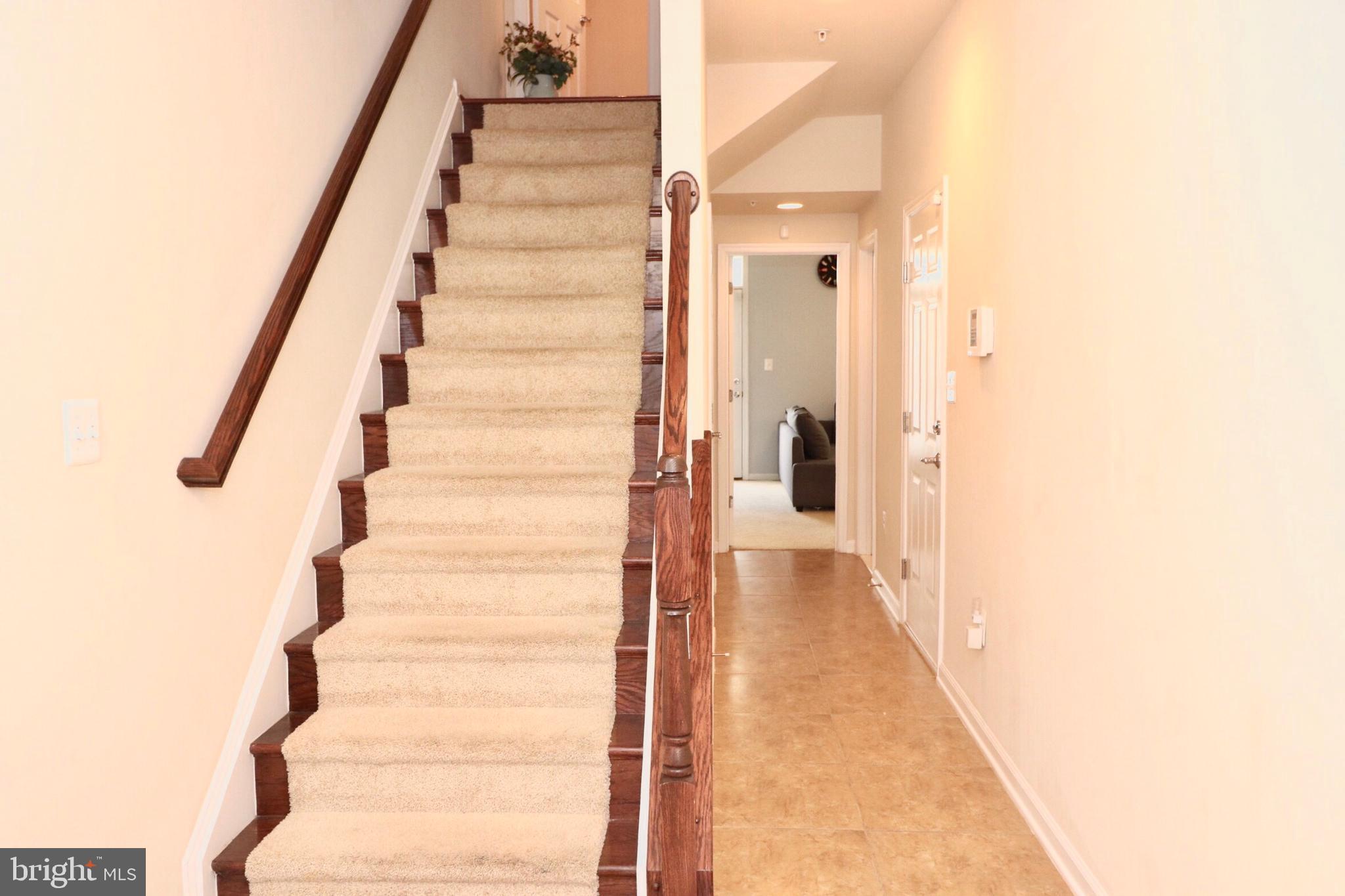2133 Little Sorrel Way Silver Spring, MD 20902 - Photo 14 of 25