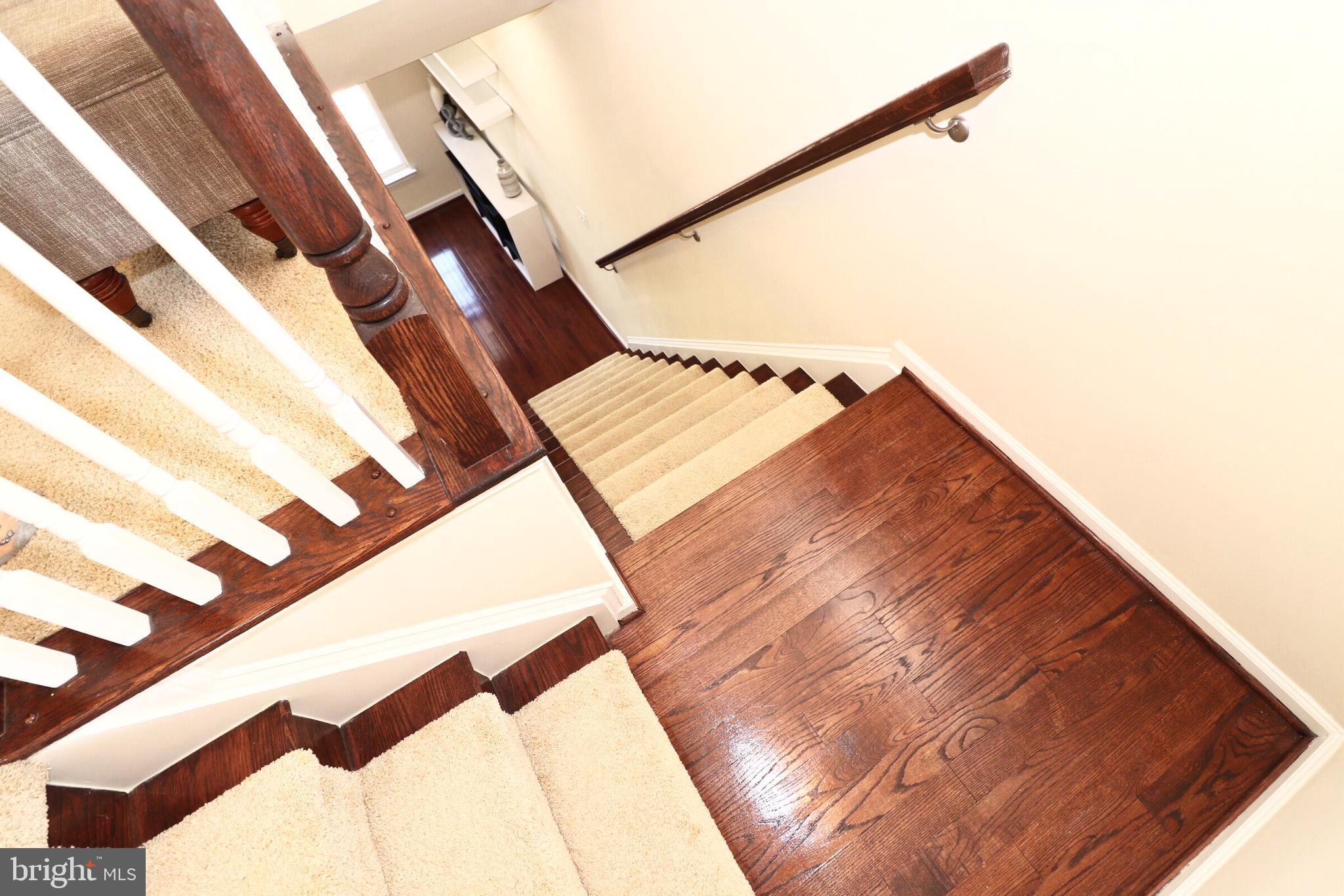 2133 Little Sorrel Way Silver Spring, MD 20902 - Photo 15 of 25
