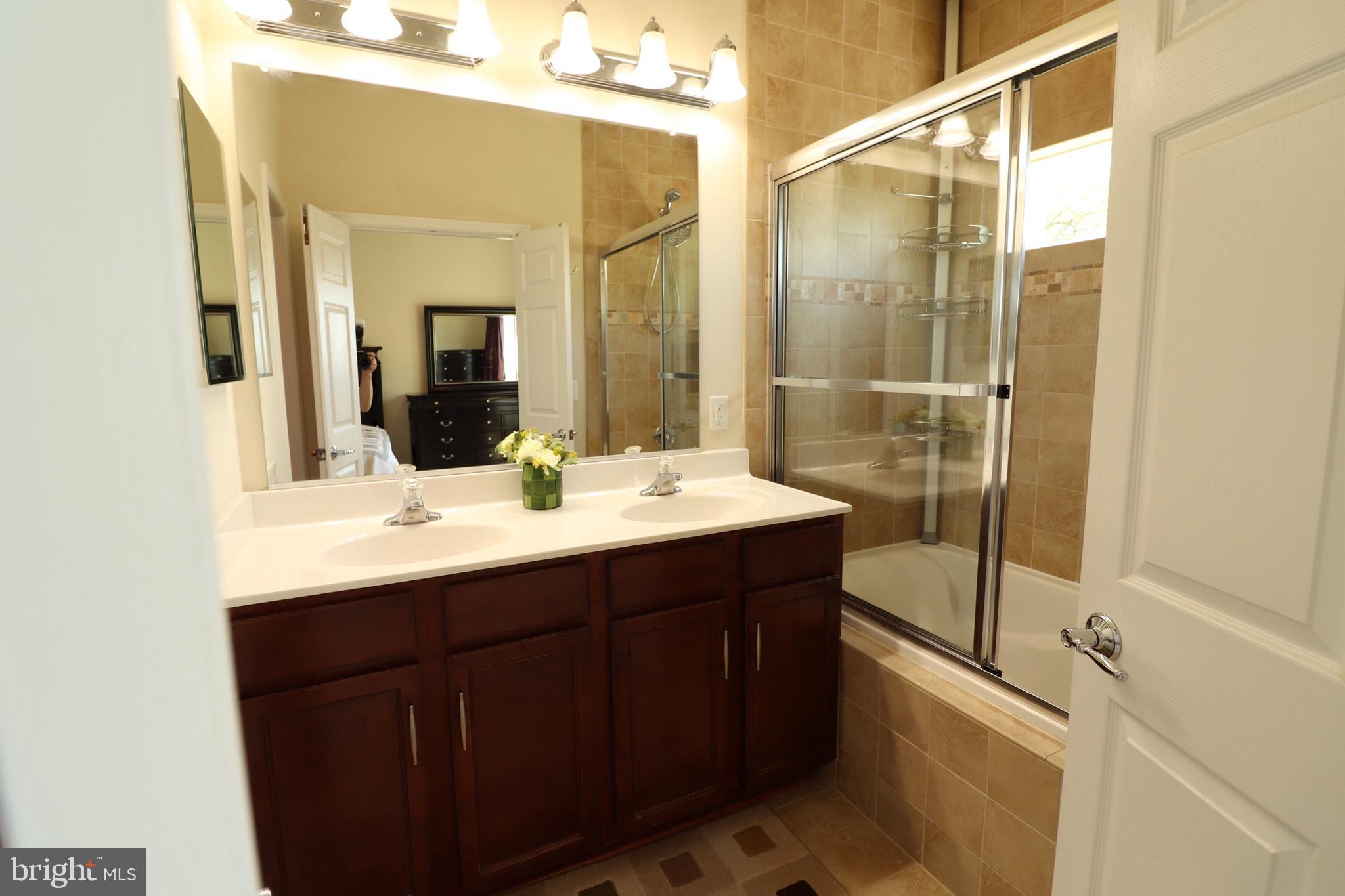 2133 Little Sorrel Way Silver Spring, MD 20902 - Photo 16 of 25
