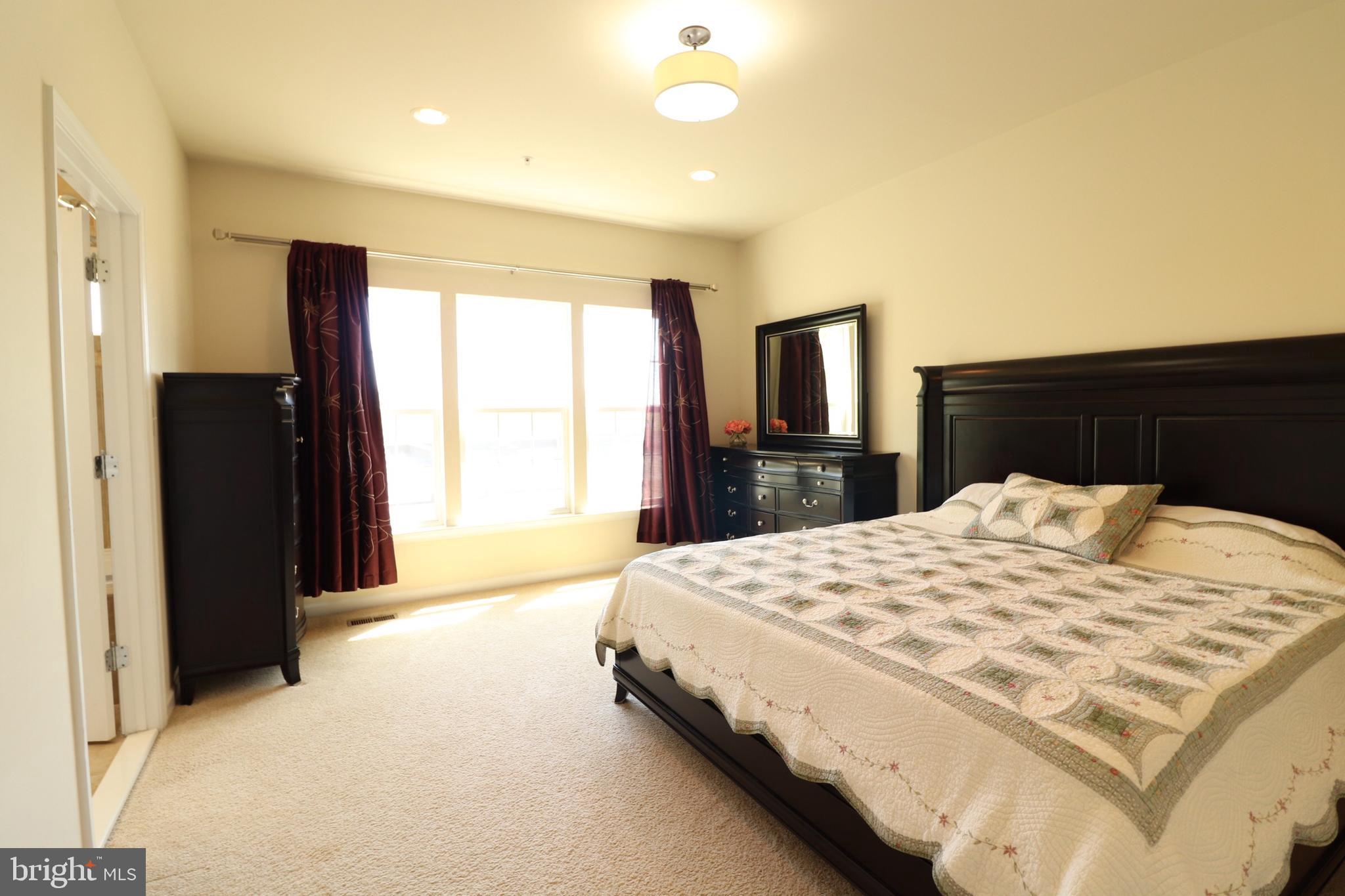 2133 Little Sorrel Way Silver Spring, MD 20902 - Photo 17 of 25