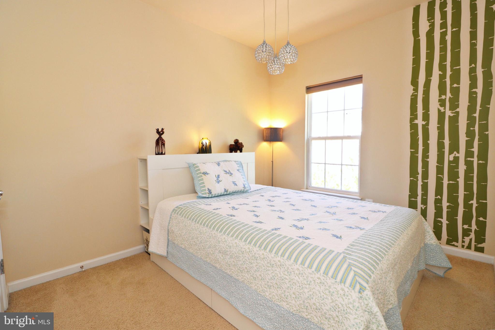 2133 Little Sorrel Way Silver Spring, MD 20902 - Photo 18 of 25