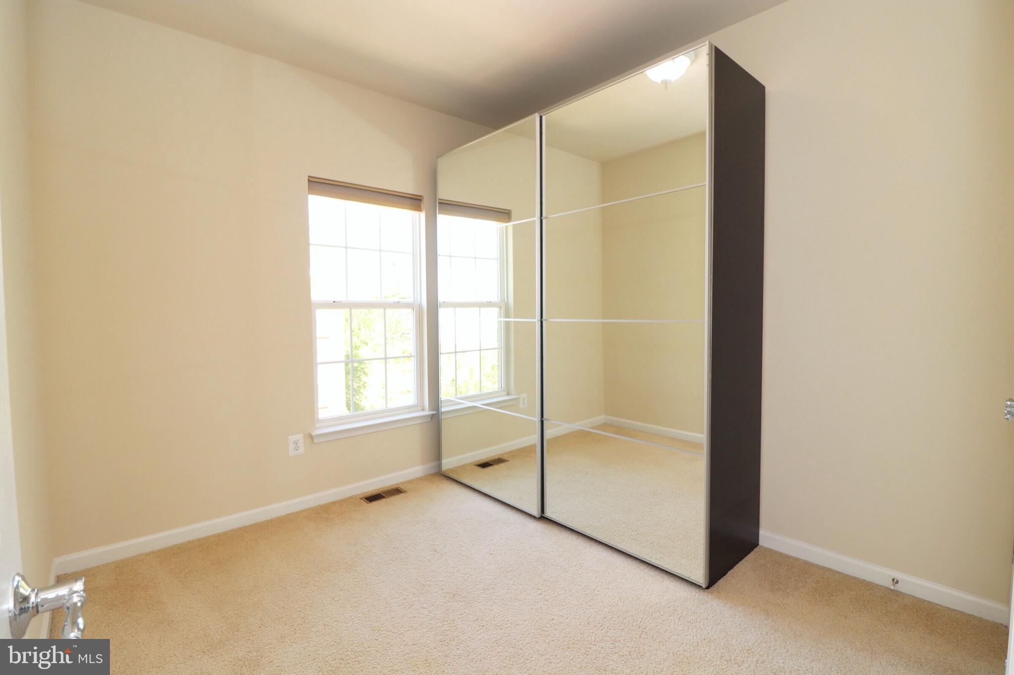 2133 Little Sorrel Way Silver Spring, MD 20902 - Photo 19 of 25