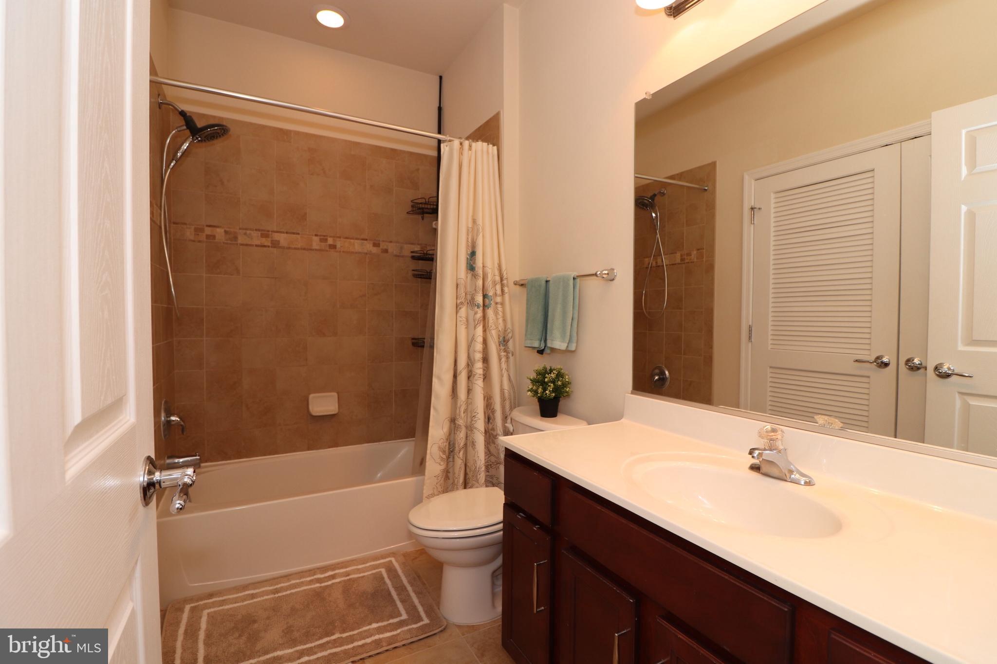 2133 Little Sorrel Way Silver Spring, MD 20902 - Photo 20 of 25