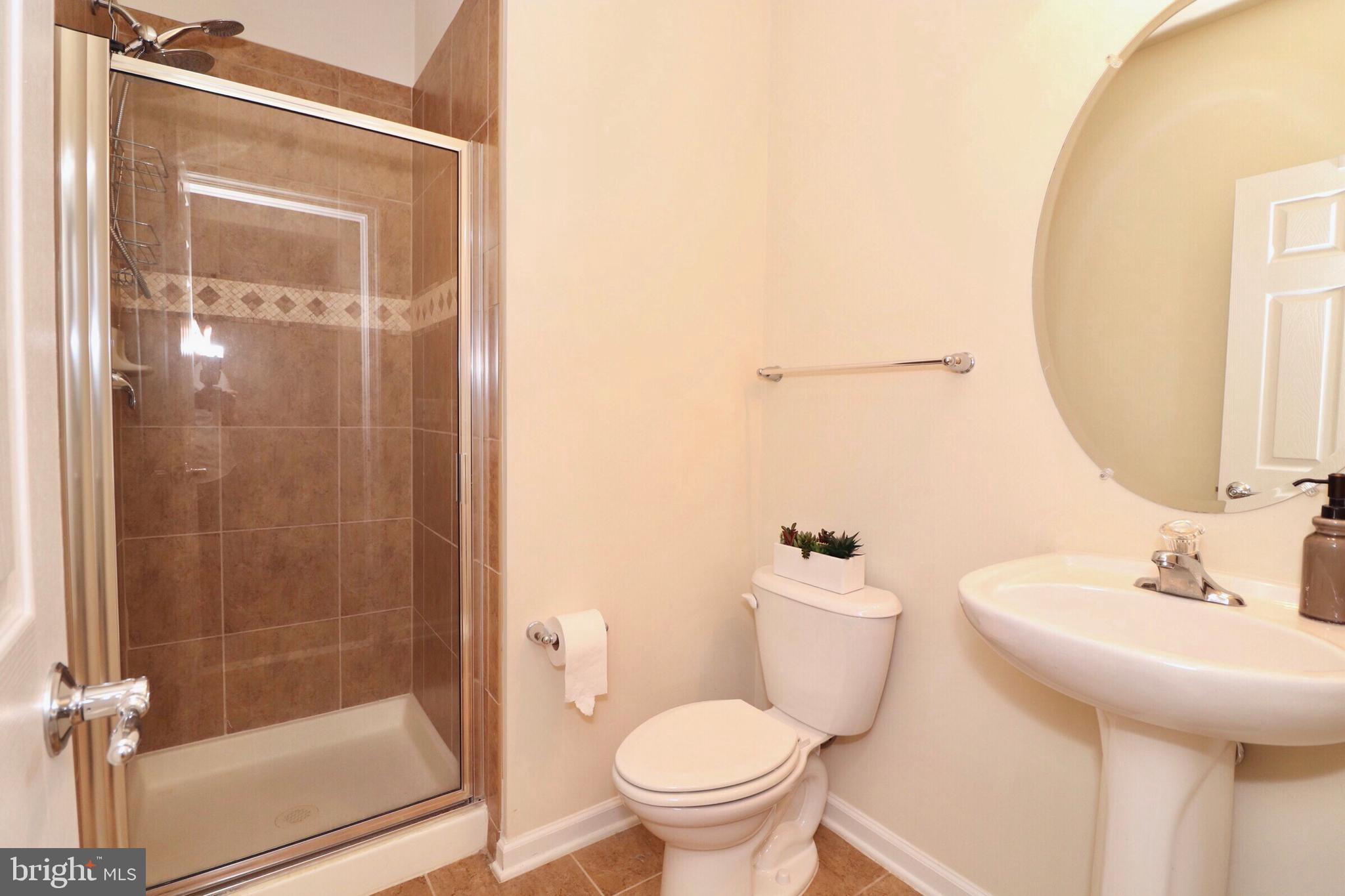 2133 Little Sorrel Way Silver Spring, MD 20902 - Photo 21 of 25