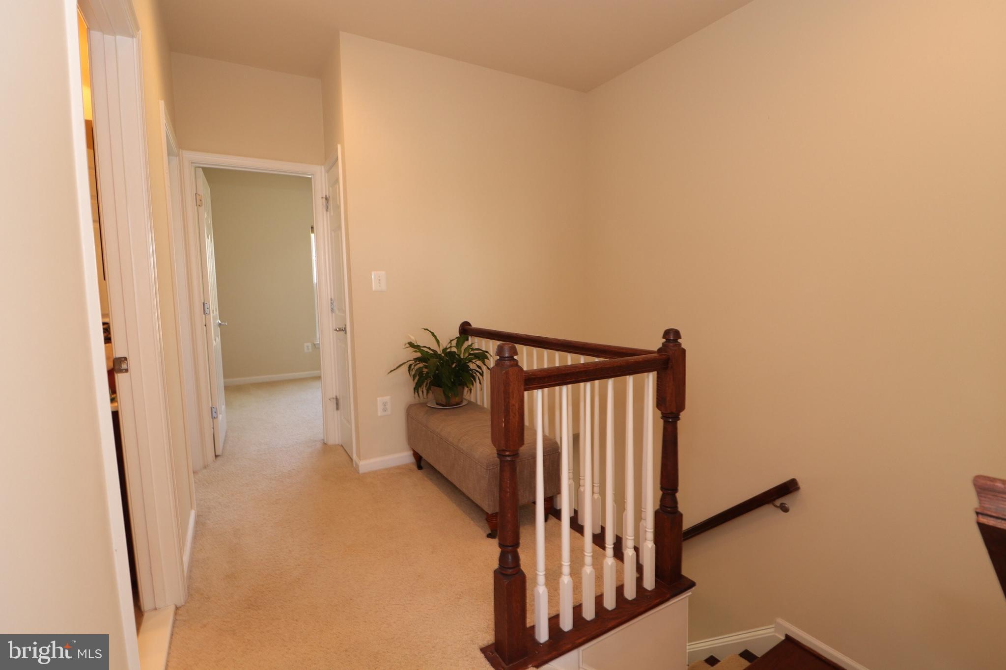 2133 Little Sorrel Way Silver Spring, MD 20902 - Photo 23 of 25