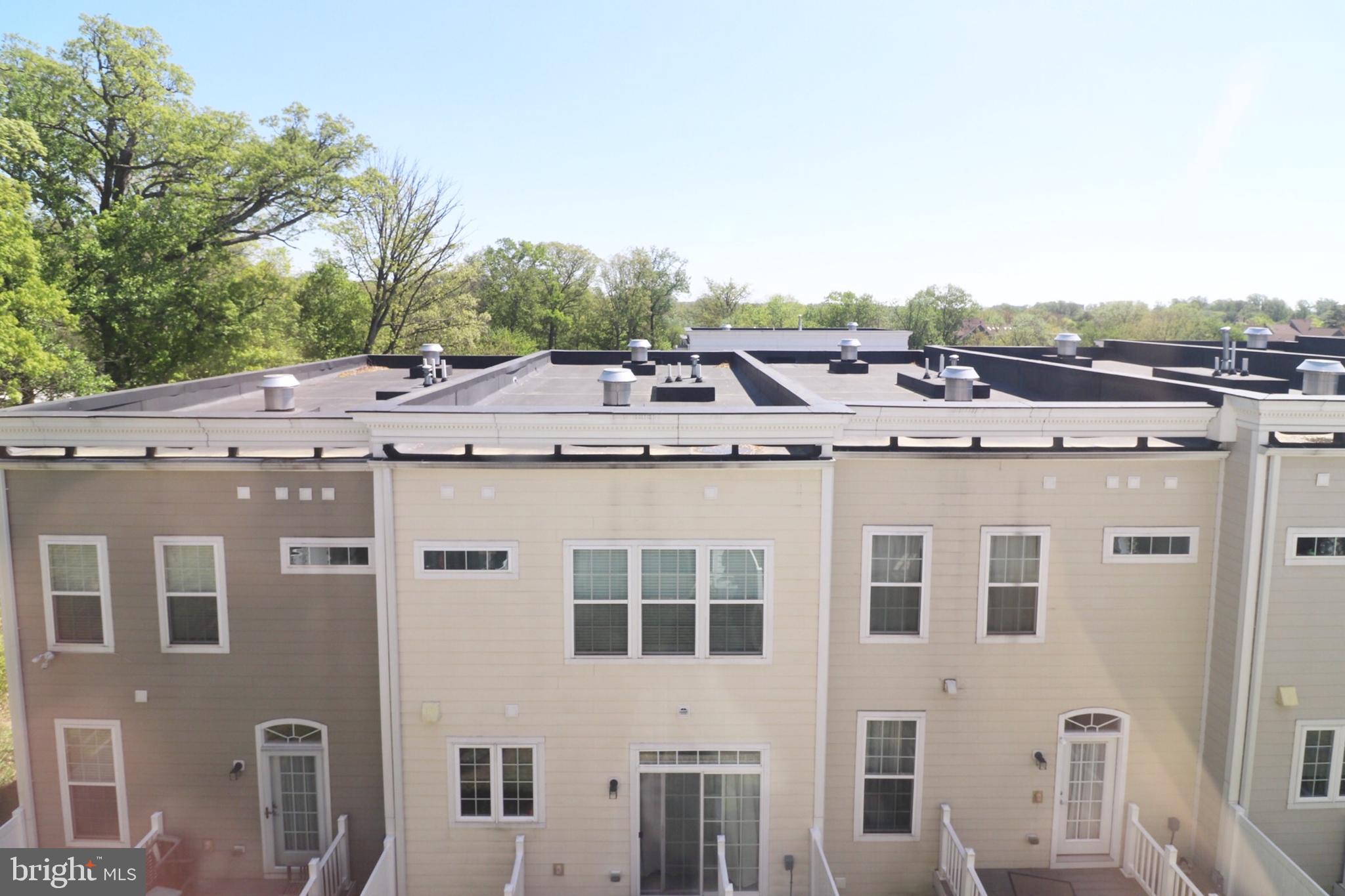 2133 Little Sorrel Way Silver Spring, MD 20902 - Photo 24 of 25