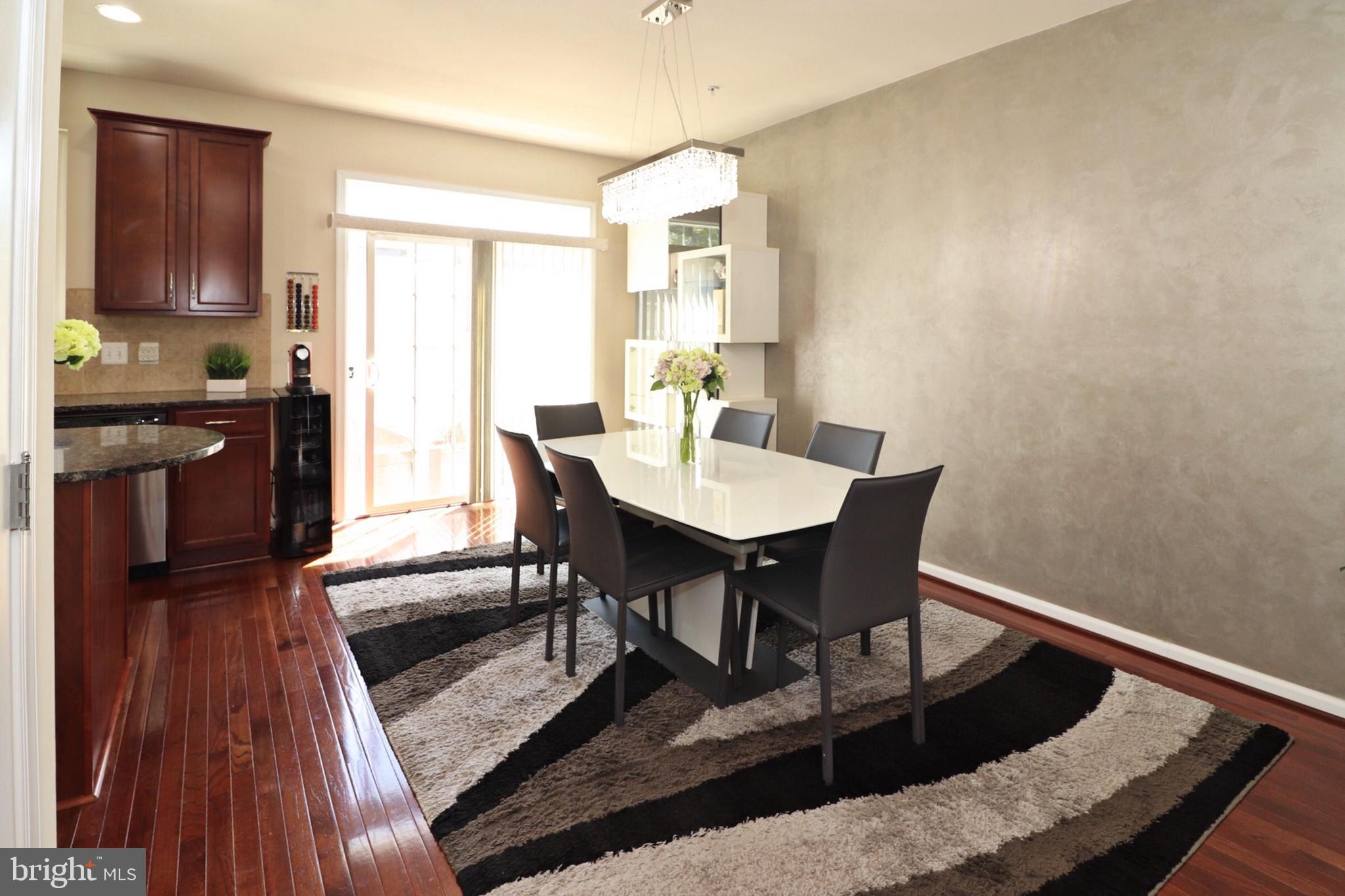 2133 Little Sorrel Way Silver Spring, MD 20902 - Photo 5 of 25