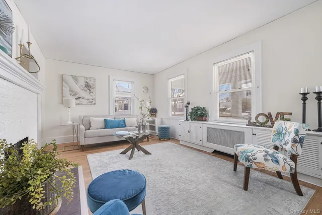 $675,000 | 137 Longview Avenue, White Plains, NY 10605